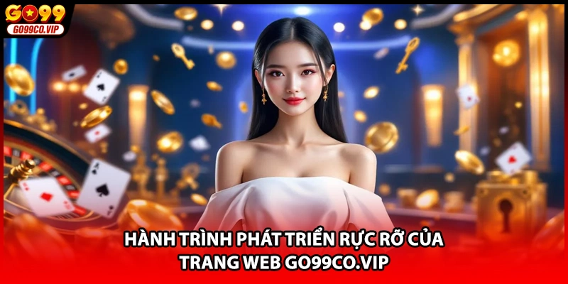 Hành trình phát triển rực rỡ của trang web pintastic.co